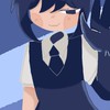 FPEのイラスト上げてけ！オリキャラあり！