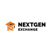 NEXTGEN 2022