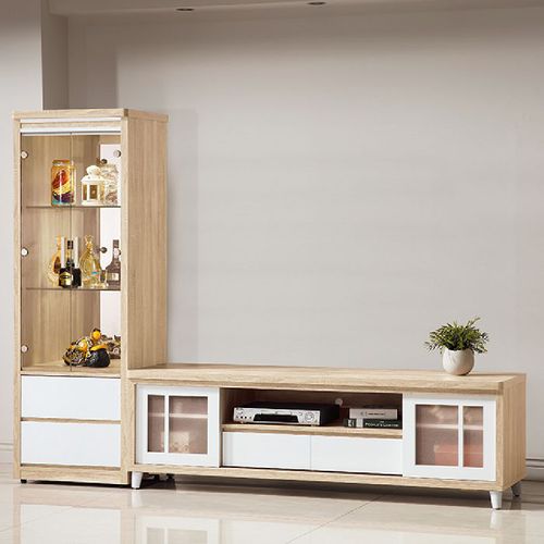 時尚實用的外型，居家搭配超方便。 輕鬆打造獨特品味的生活空間。選用高品質材料製作。