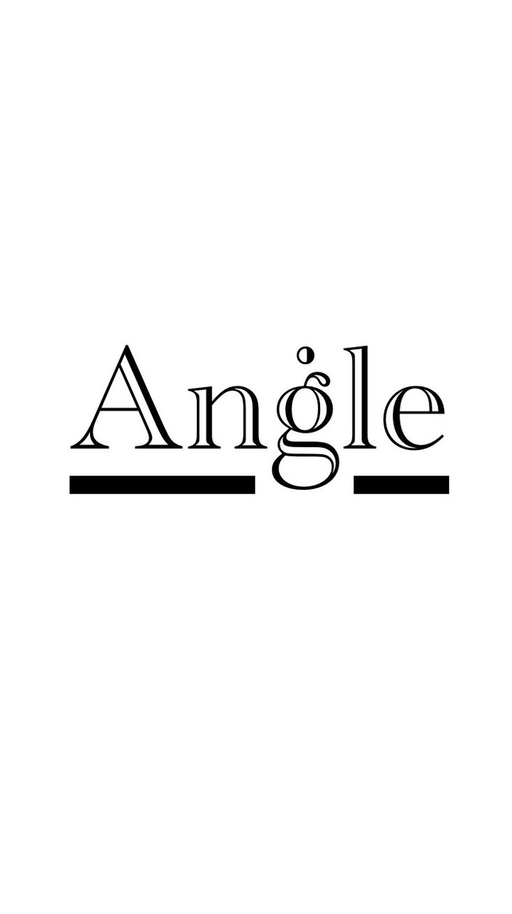 Anġle聯盟/蛋仔戰隊
