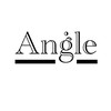 Anġle聯盟/蛋仔戰隊