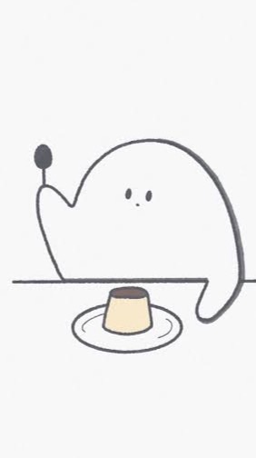 夜行性中高生集まれ！雑談・ゲーム