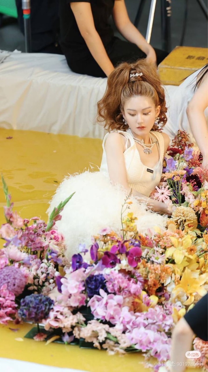 露思迷粉俱樂部