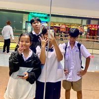 สมาคมคนชรา👵🏻👨🏻‍🦳