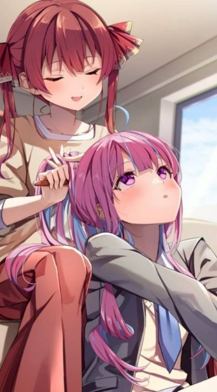 ぷにぷに雑談お助けイベント攻略部屋！