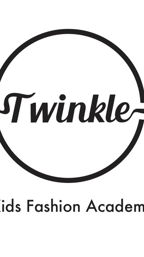 Twinkle 星寶- 兒童體態專家