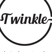 Twinkle 星寶- 兒童體態專家