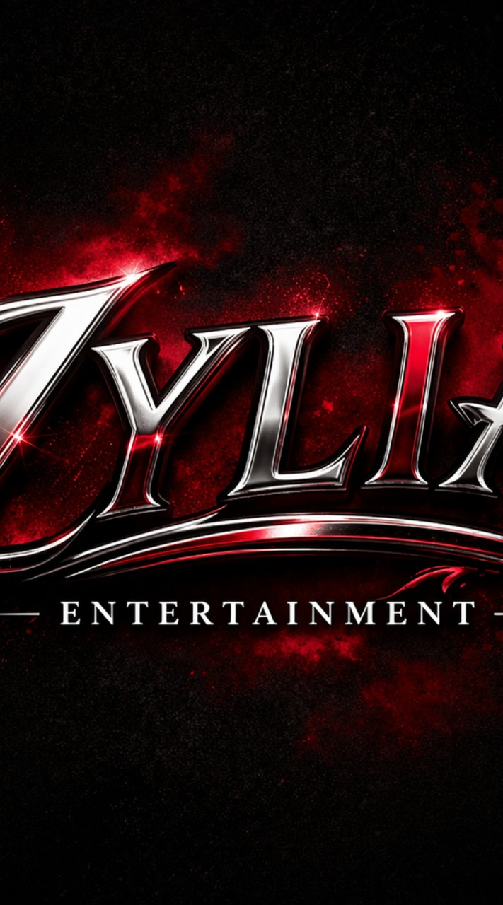 ZYLIA ​ENTERTAINMENT​