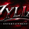 ZYLIA ​ENTERTAINMENT​