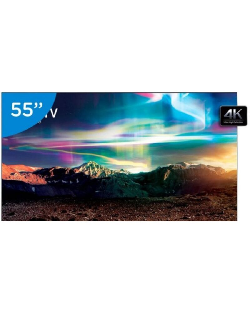 【3C迦南園 】 【免運+一年內免費換新 高規LG面板】台灣製三年保修 低藍光 55吋 LED電視 螢幕 護眼 LG,I+無亮點面板 精品 原廠盒裝 台灣特別限量版 我們提供的不只是你們拿到手上的產品