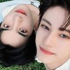 Lucky Thailand (Yue-Yuan)💜💙