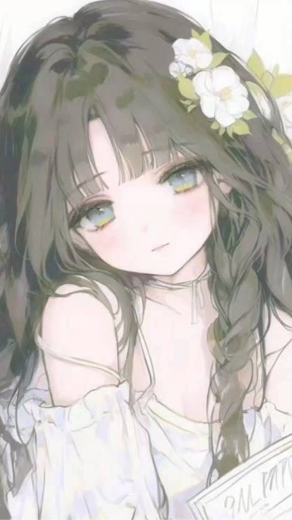 ｛#瑜乾｝八卦教室