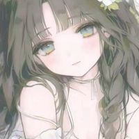 ｛#瑜乾｝八卦教室