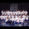 【櫻坂46ファン】画像、動画提供し合おうチャット