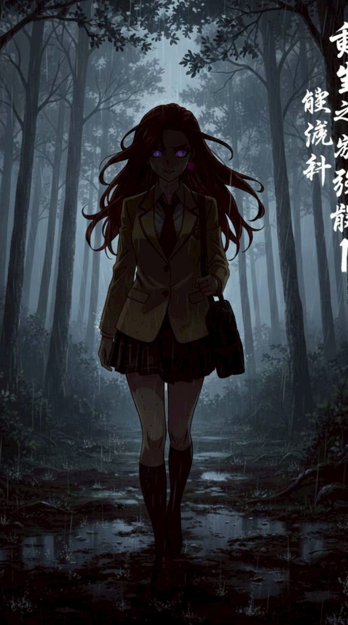 鬼滅之刃之九柱集會