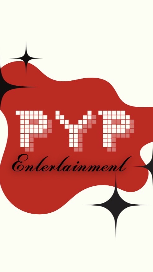 PYP Ent.  (tangybelle)​