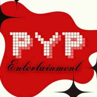 PYP Ent.  (tangybelle)​