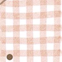 【ジャニーズの小部屋】ベネマダム御用達