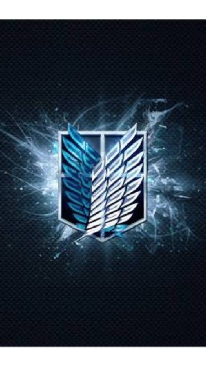 Attack on Titan