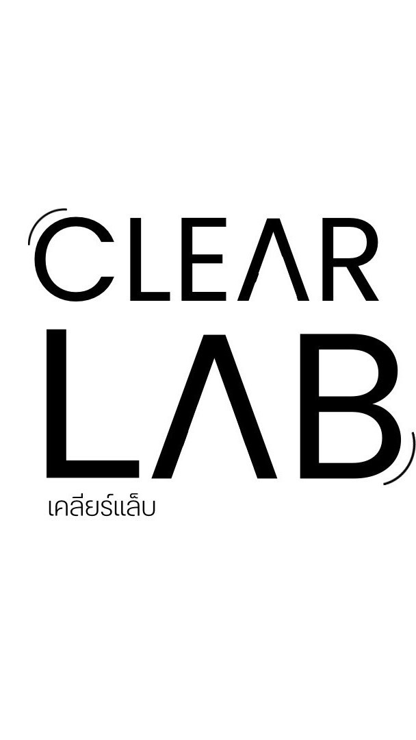 affiliate Clearlab