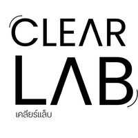 affiliate Clearlab
