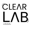 affiliate Clearlab