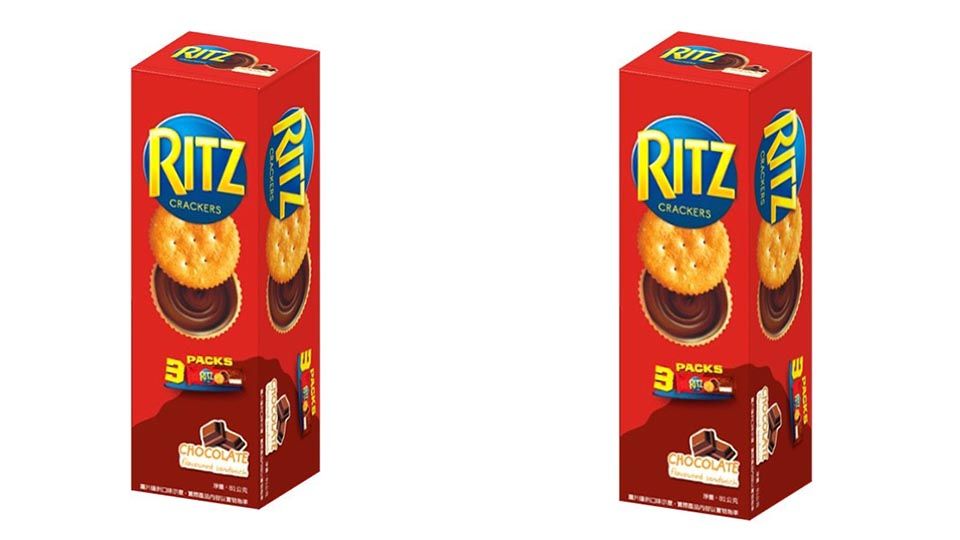 巧克力控別錯過！全家便利商店「巧克力大賞」登場！