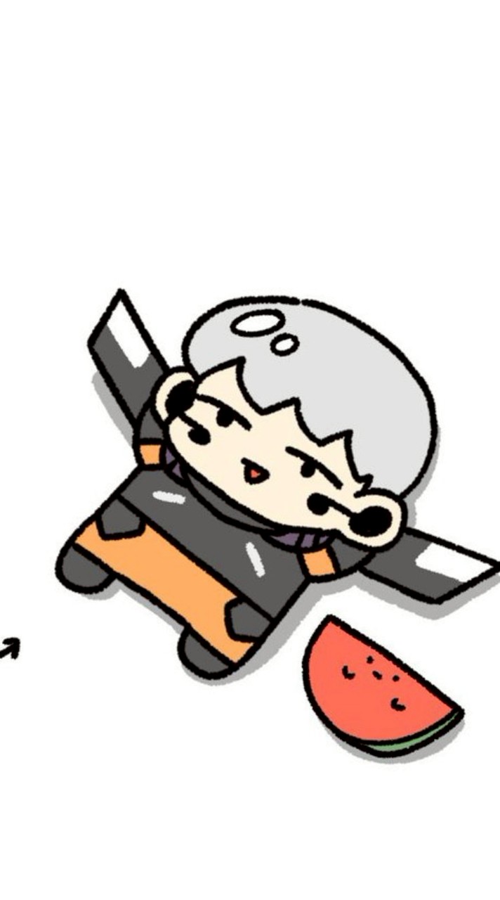 エーペックス初心者かもーん！