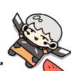 エーペックス初心者かもーん！