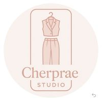 Cherprae Studio
