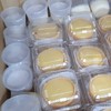💕梁心本舖～甜點團購群🍮