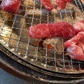 実際訪問したユーザーが直接撮影して投稿した栄町焼肉味覚園 栄町店の写真