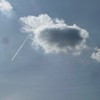 僕の呪いを解いて　✴︎　超全緩也