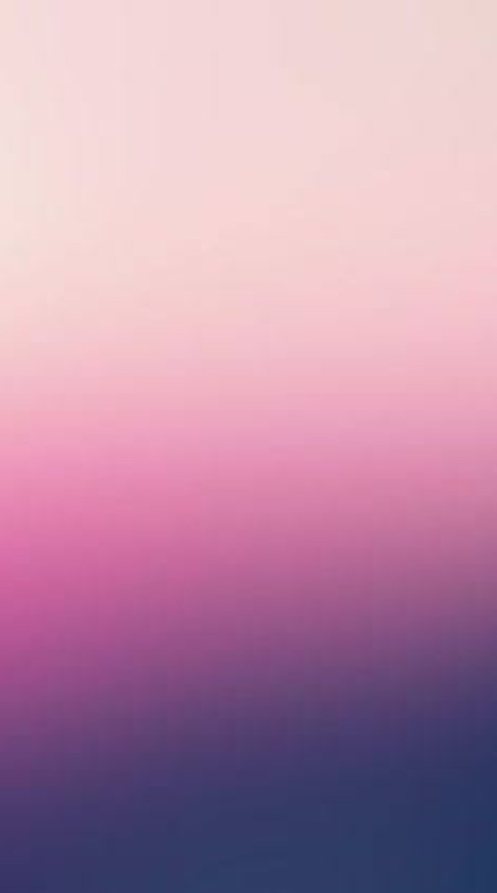 (ผู้เช่า) บ้านเอื้ออาทรประชาอุทิศ