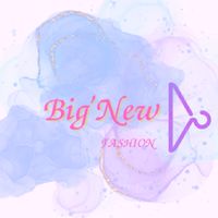 Big Size by xin