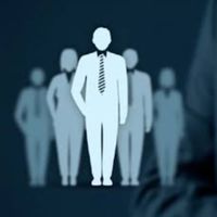 ผู้นำยุคใหม่-Smart Leader Thailand