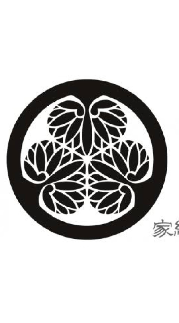 江戸時代　ファンクラブ