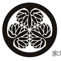 江戸時代　ファンクラブ
