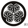 江戸時代　ファンクラブ