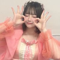 KAWAII LAB.語り場所！