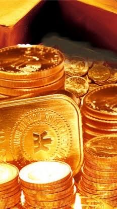 MILLION GOLD FX自動売買GRP