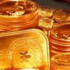 MILLION GOLD FX自動売買GRP
