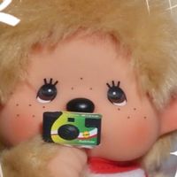 BERRY 好康社群/日本各國選品代購/