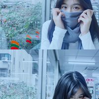 聊天🙄