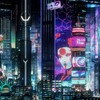 in the future [Demo]