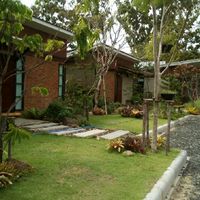 Vwara Resort