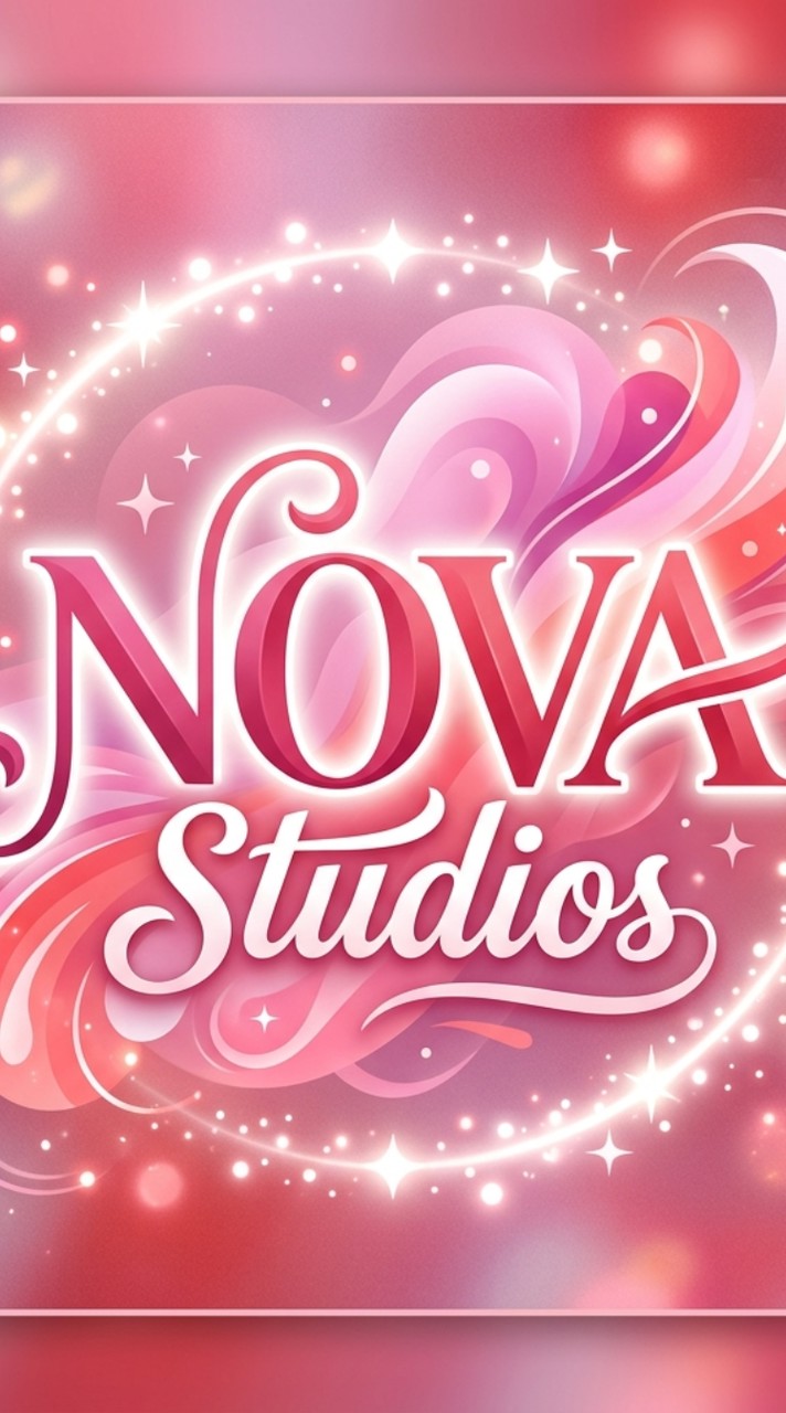 Nova Studios