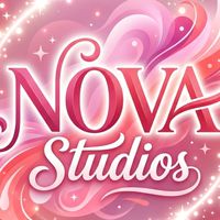 Nova Studios