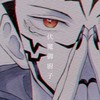 全動漫、全遊戲、送圖、處關係、問功課、對戲、真冒、群通