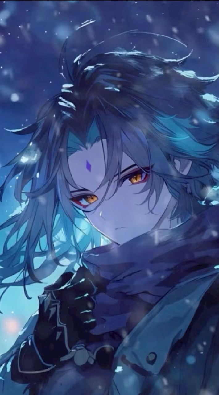 全動漫、全遊戲、送圖、處關係、問功課、對戲、真冒、群通